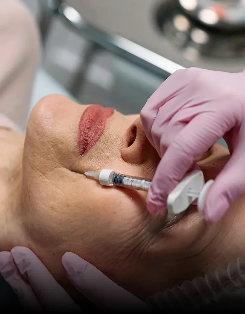 cirujano estetica queretaro