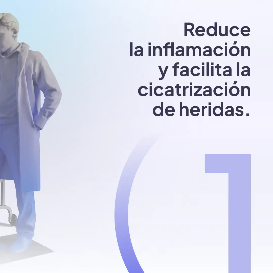 camara hiperbarica en queretaro