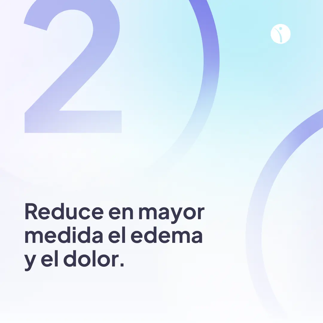camara hiperbarica en queretaro