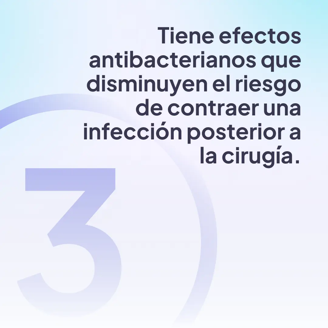 camara hiperbarica en queretaro