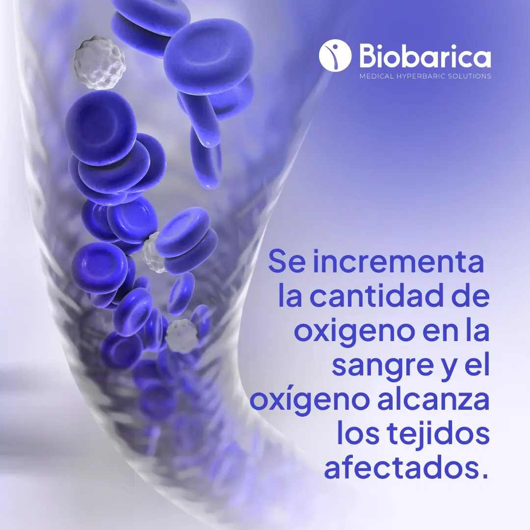 medicina hiperbarica queretaro