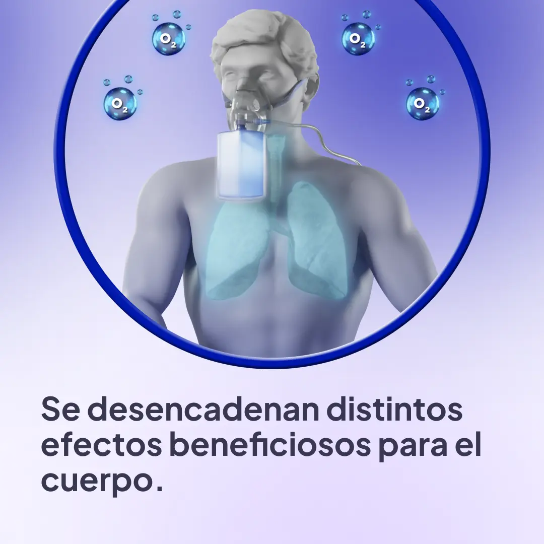 medicina hiperbarica queretaro