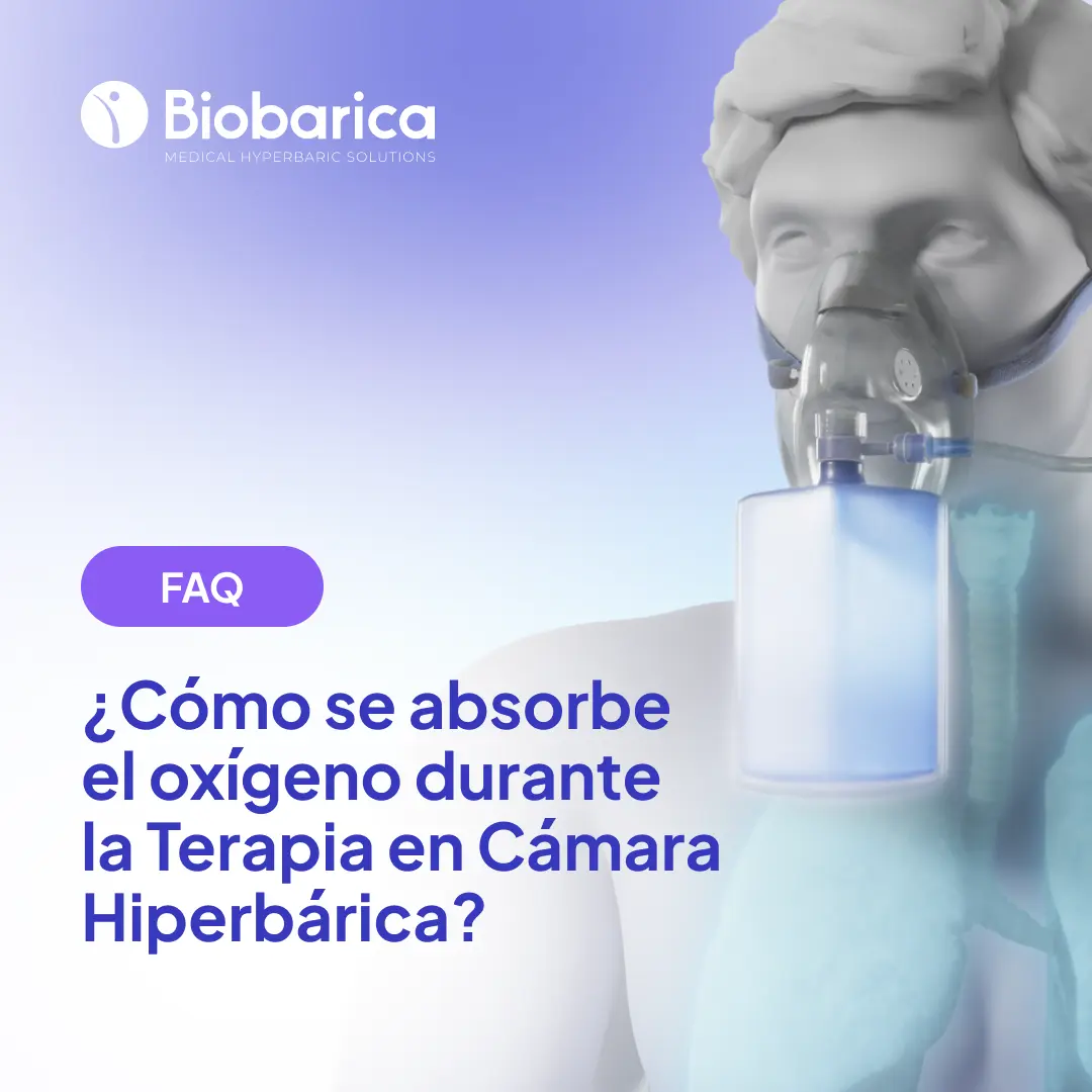 terapia hiperbarica queretaro