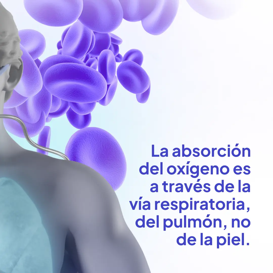 terapia hiperbarica queretaro